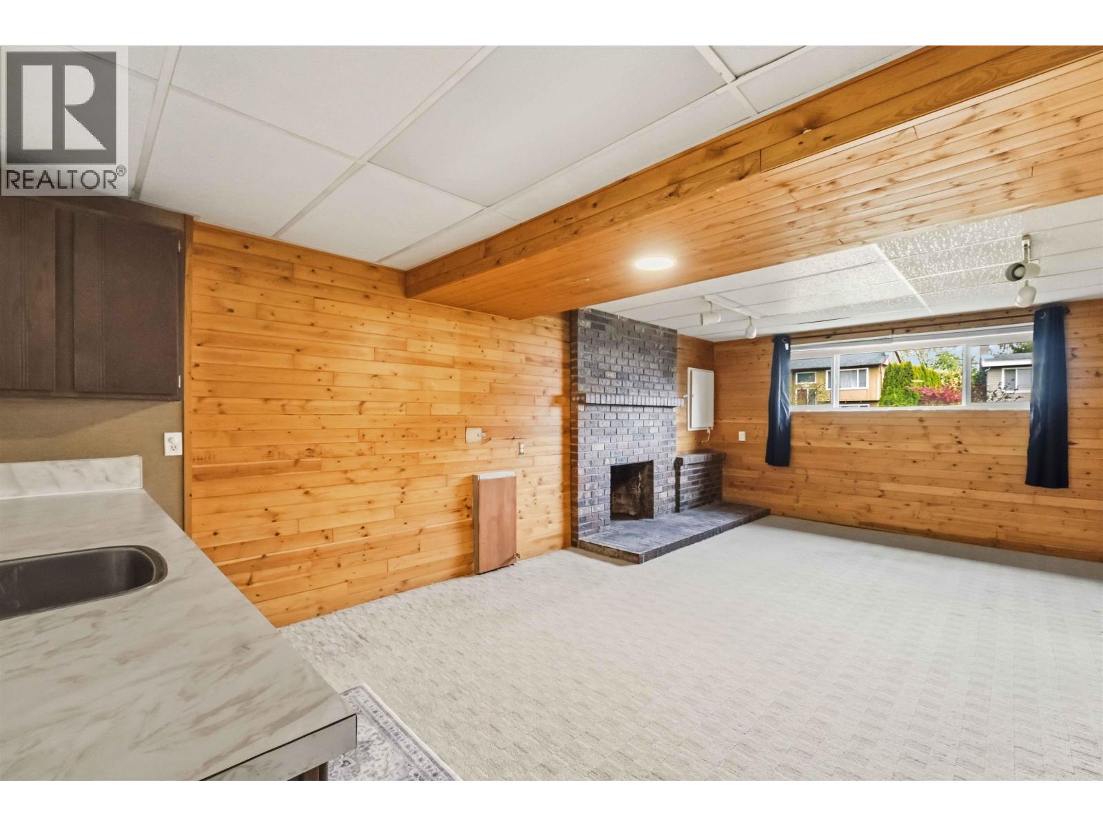 22970 Storey Avenue, Maple Ridge, British Columbia  V2X 3W1 - Photo 20 - R3116027