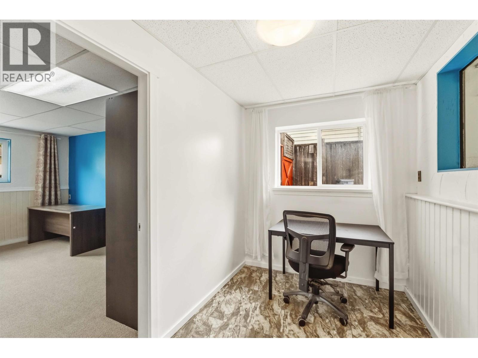 22970 Storey Avenue, Maple Ridge, British Columbia  V2X 3W1 - Photo 24 - R3116027