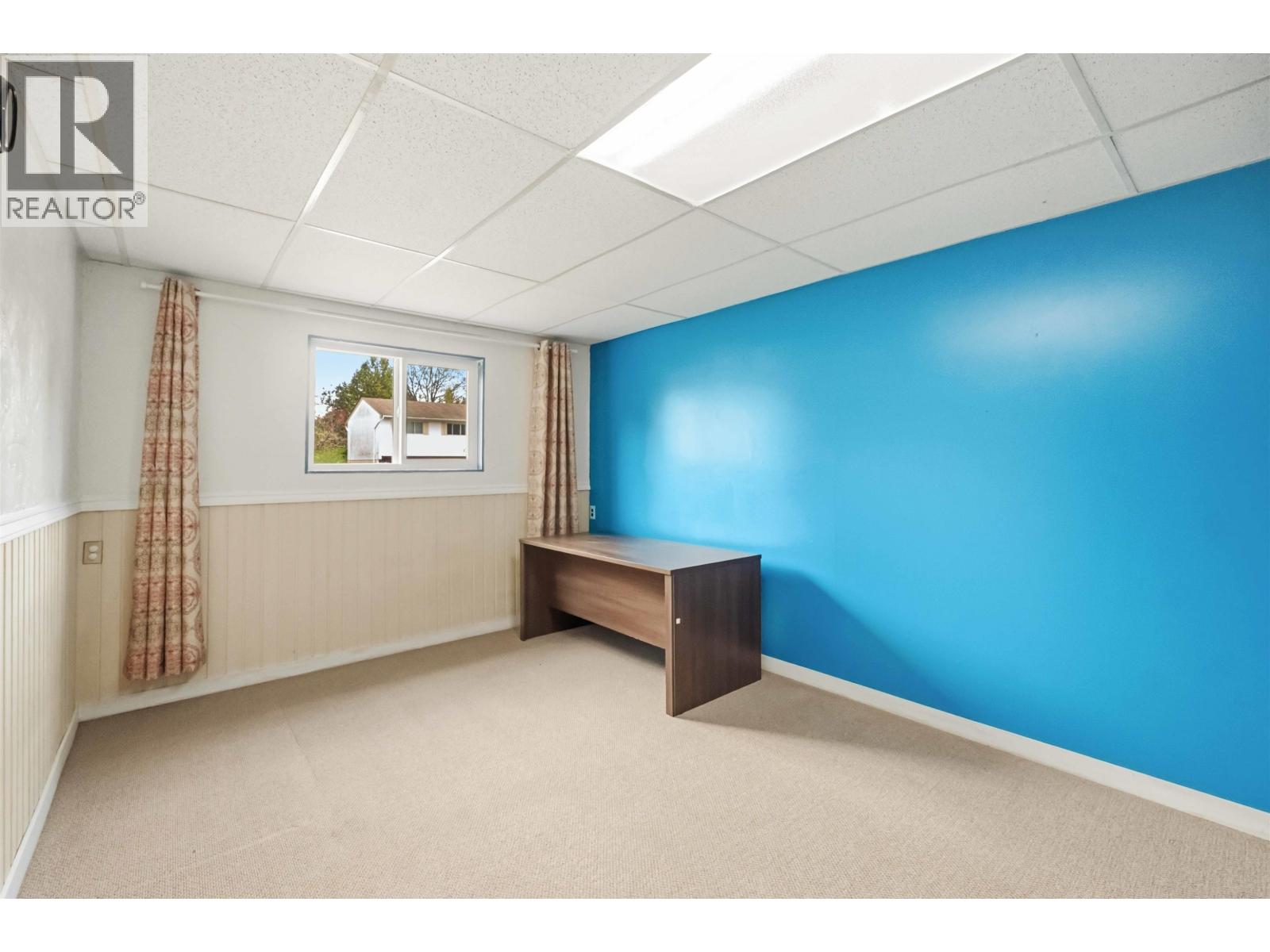 22970 Storey Avenue, Maple Ridge, British Columbia  V2X 3W1 - Photo 25 - R3116027