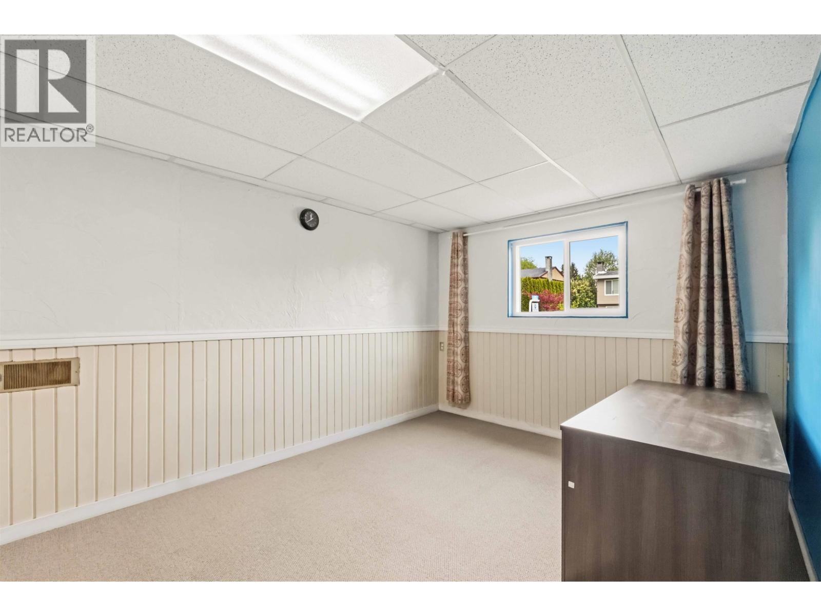 22970 Storey Avenue, Maple Ridge, British Columbia  V2X 3W1 - Photo 26 - R3116027