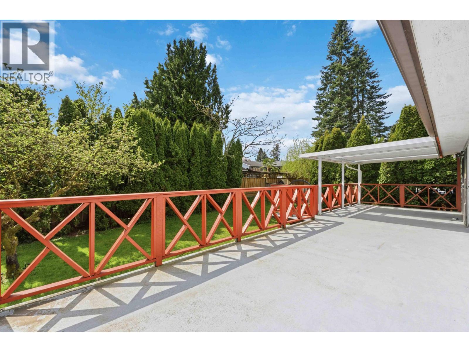 22970 Storey Avenue, Maple Ridge, British Columbia  V2X 3W1 - Photo 29 - R3116027