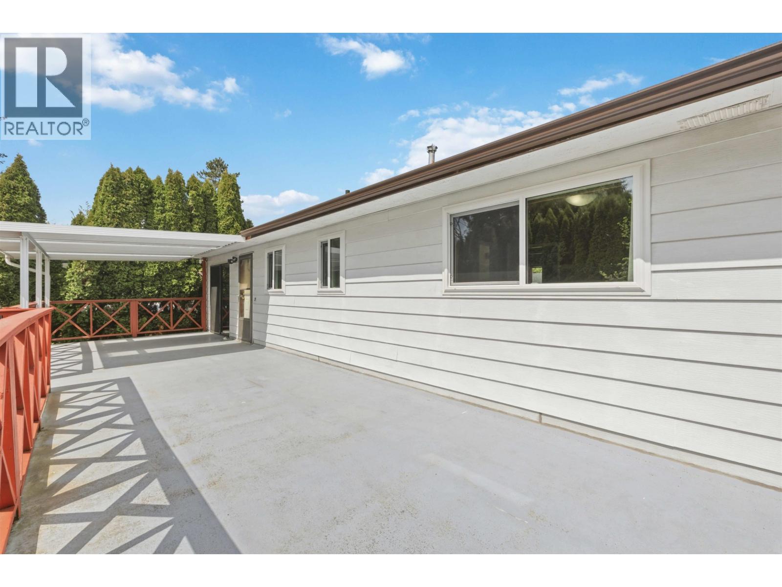 22970 Storey Avenue, Maple Ridge, British Columbia  V2X 3W1 - Photo 30 - R3116027