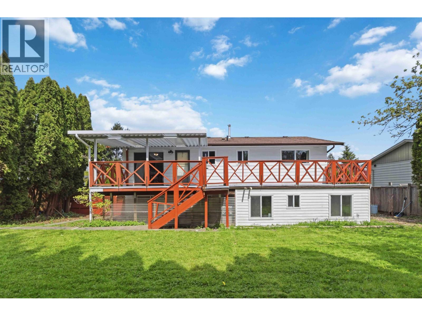 22970 Storey Avenue, Maple Ridge, British Columbia  V2X 3W1 - Photo 32 - R3116027