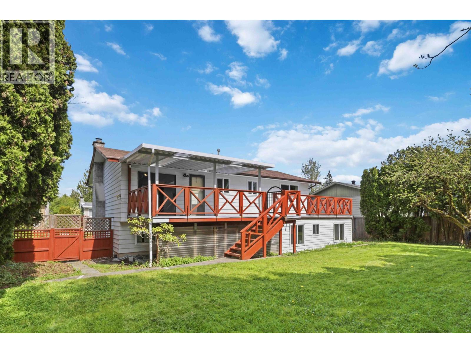 22970 Storey Avenue, Maple Ridge, British Columbia  V2X 3W1 - Photo 33 - R3116027