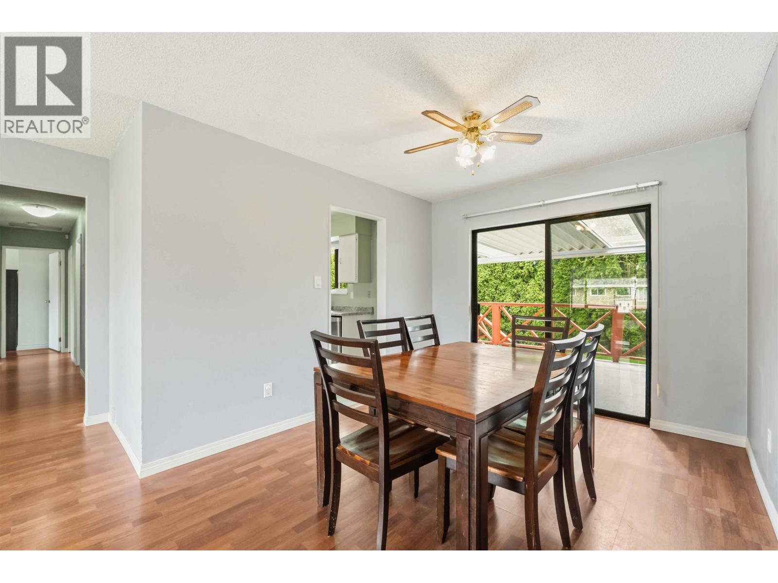 22970 Storey Avenue, Maple Ridge, British Columbia  V2X 3W1 - Photo 9 - R3116027