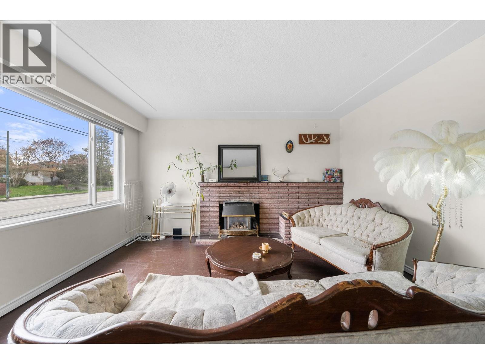 339 E 41st Avenue, Vancouver, British Columbia  V5W 1N9 - Photo 10 - R3116030