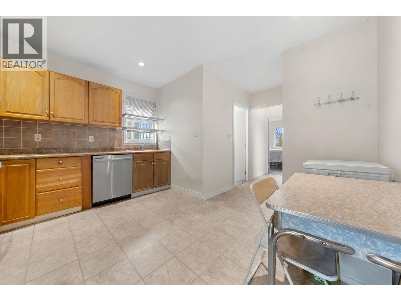 339 E 41st Avenue, Vancouver, British Columbia  V5W 1N9 - Photo 16 - R3116030