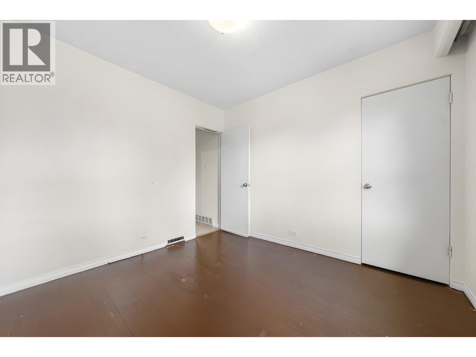 339 E 41st Avenue, Vancouver, British Columbia  V5W 1N9 - Photo 19 - R3116030