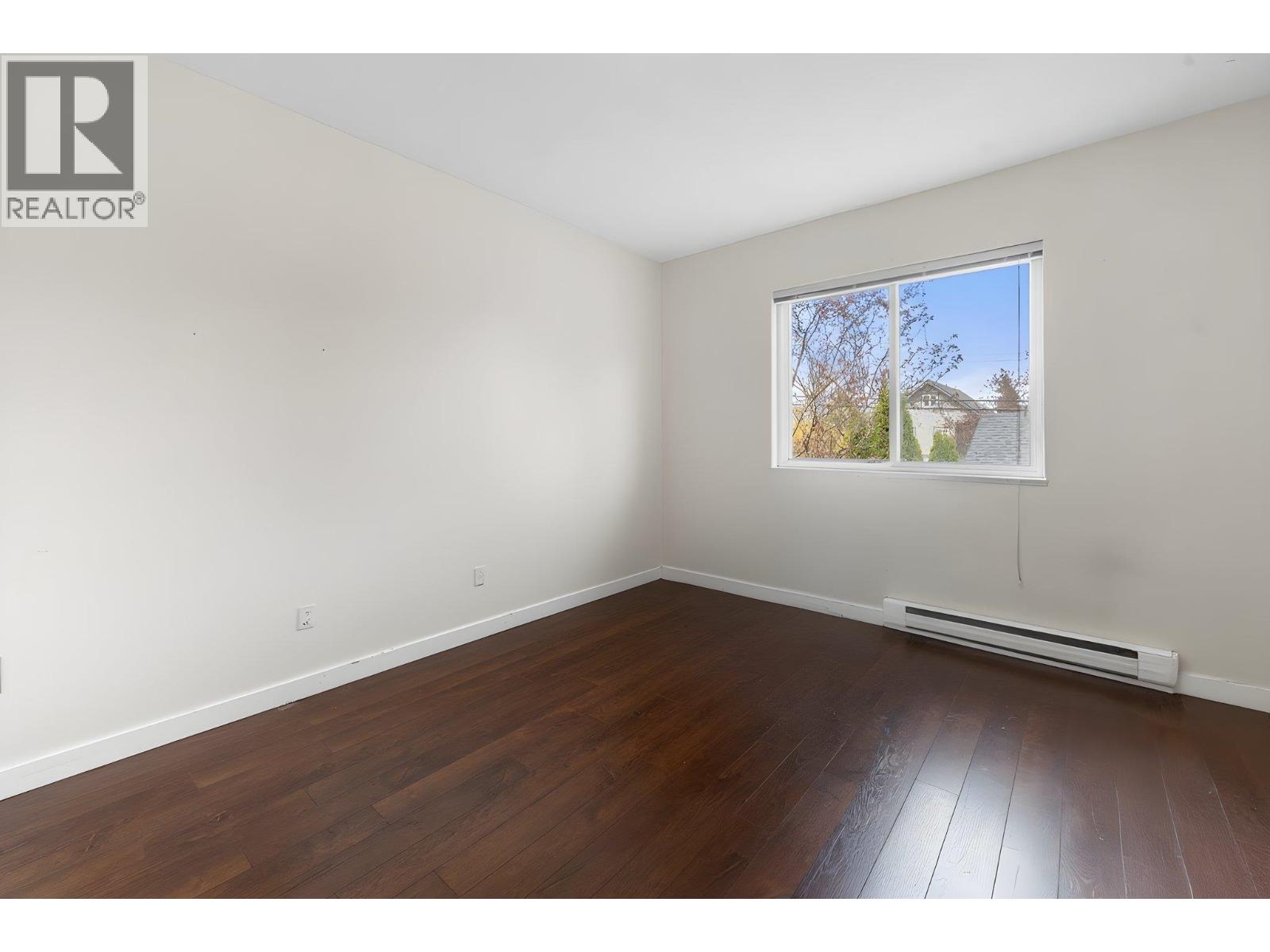 339 E 41st Avenue, Vancouver, British Columbia  V5W 1N9 - Photo 20 - R3116030