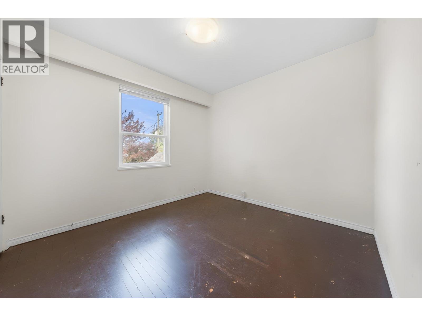 339 E 41st Avenue, Vancouver, British Columbia  V5W 1N9 - Photo 21 - R3116030