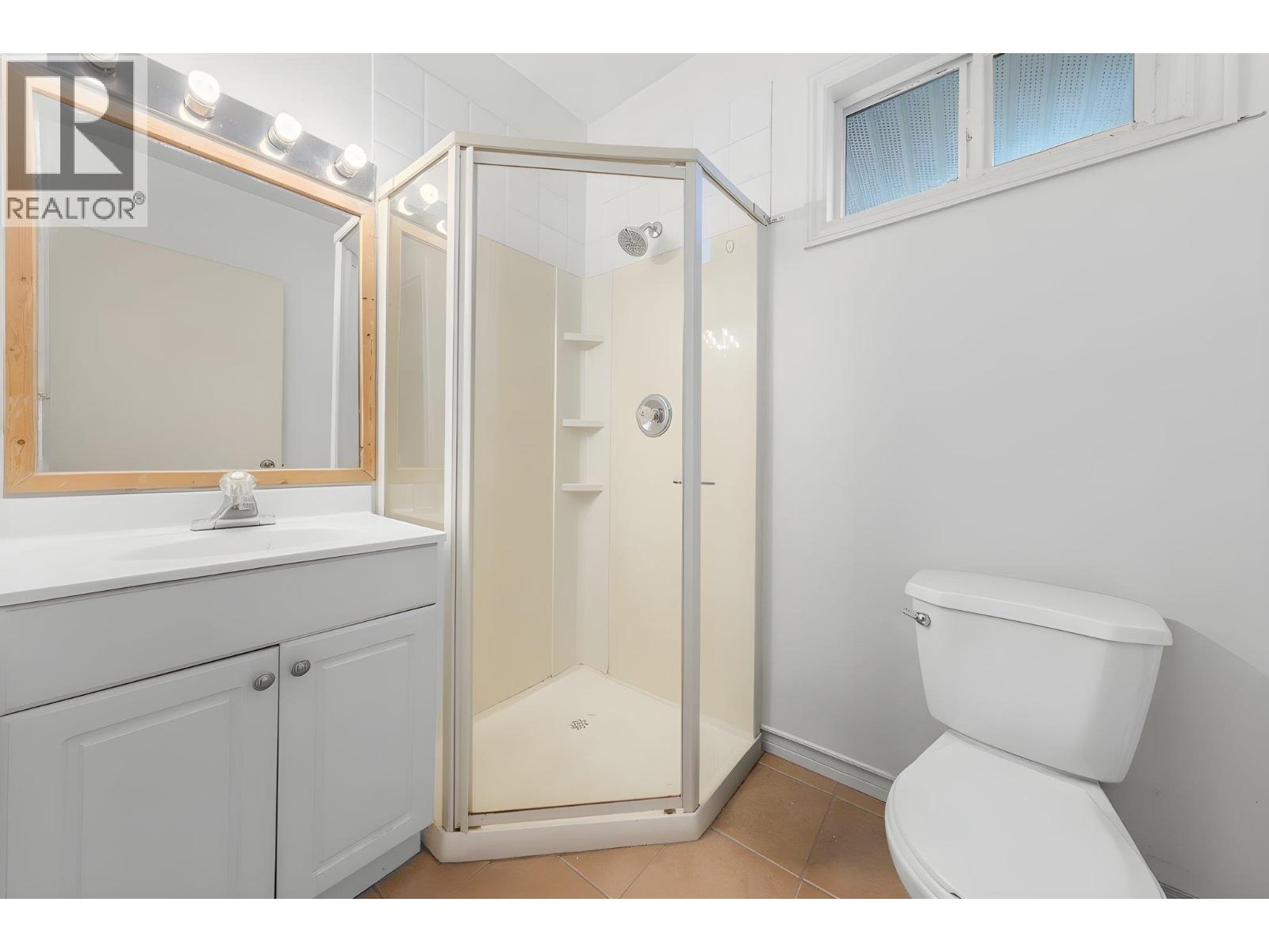 339 E 41st Avenue, Vancouver, British Columbia  V5W 1N9 - Photo 22 - R3116030