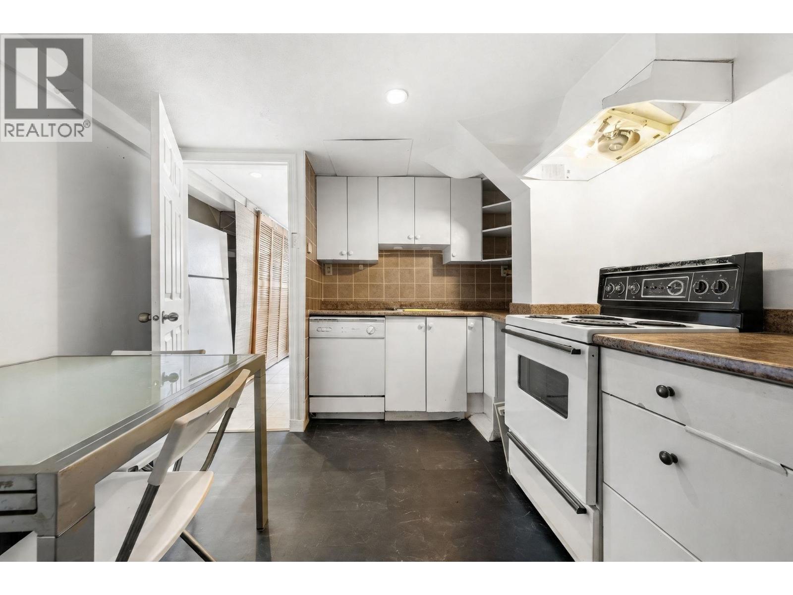 339 E 41st Avenue, Vancouver, British Columbia  V5W 1N9 - Photo 24 - R3116030