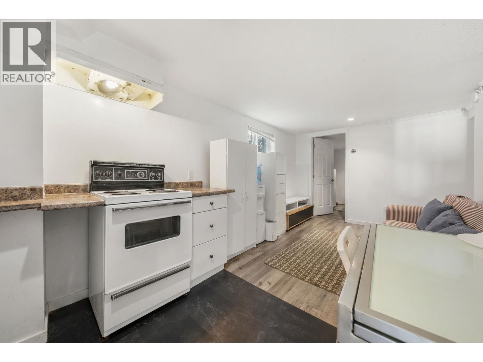 339 E 41st Avenue, Vancouver, British Columbia  V5W 1N9 - Photo 25 - R3116030