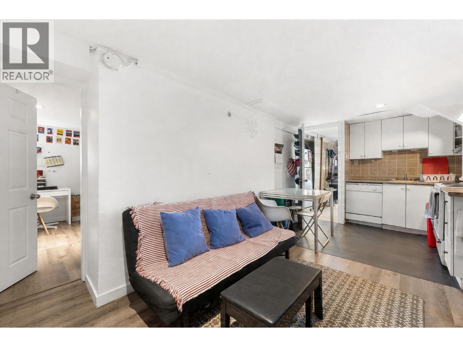 339 E 41st Avenue, Vancouver, British Columbia  V5W 1N9 - Photo 27 - R3116030