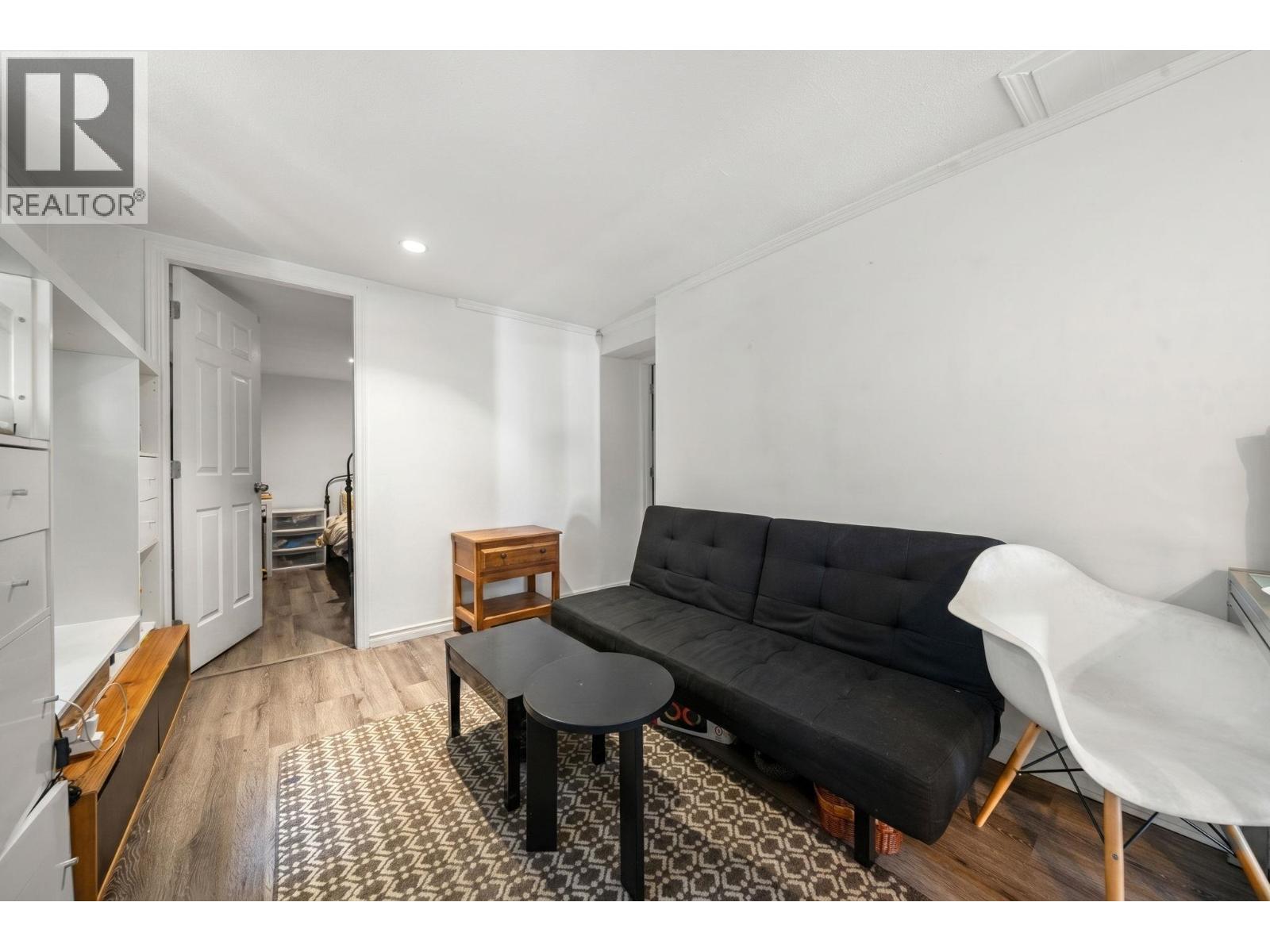 339 E 41st Avenue, Vancouver, British Columbia  V5W 1N9 - Photo 28 - R3116030