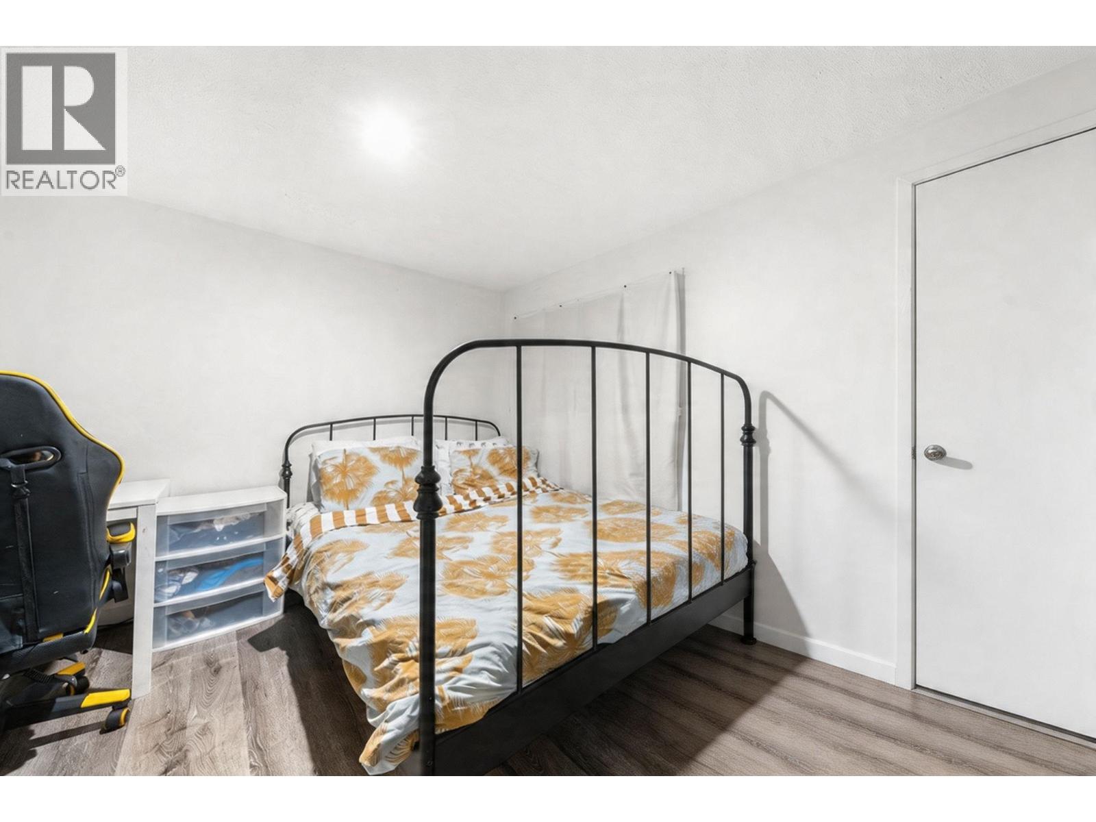 339 E 41st Avenue, Vancouver, British Columbia  V5W 1N9 - Photo 29 - R3116030