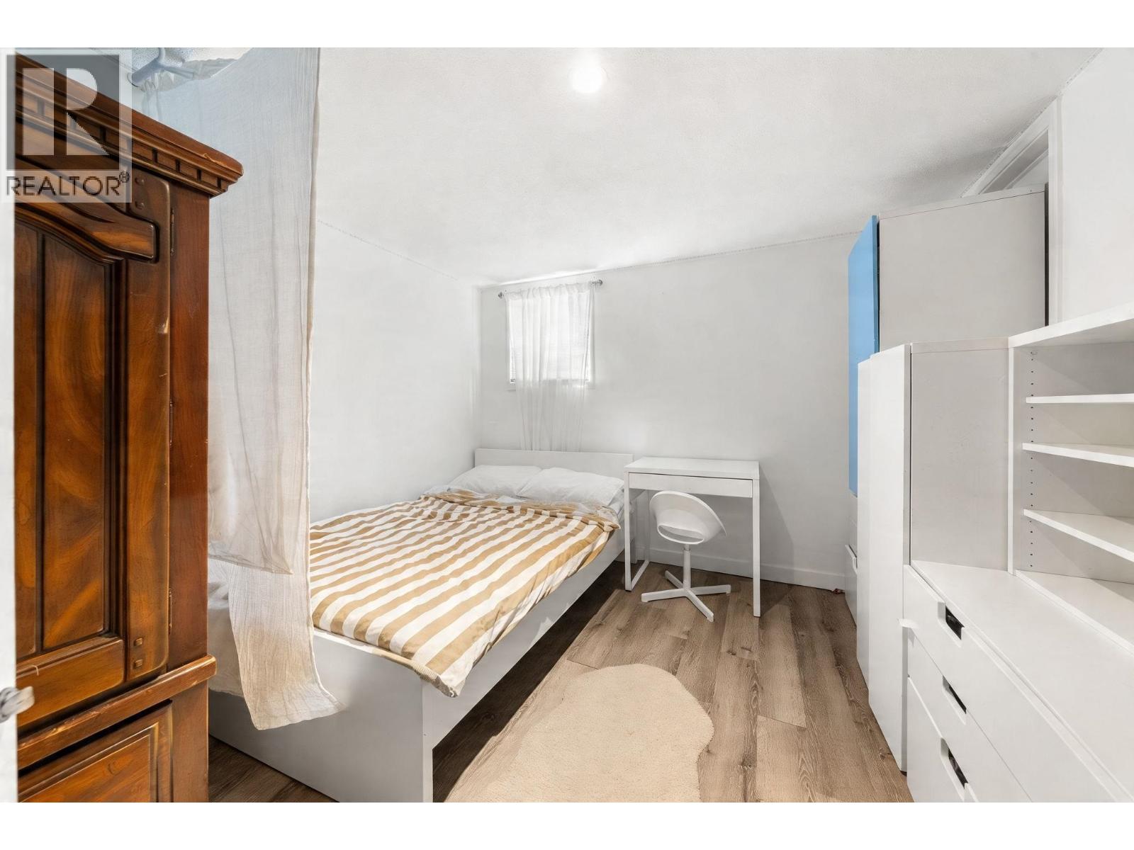 339 E 41st Avenue, Vancouver, British Columbia  V5W 1N9 - Photo 30 - R3116030