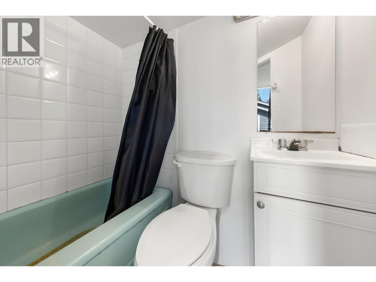 339 E 41st Avenue, Vancouver, British Columbia  V5W 1N9 - Photo 31 - R3116030