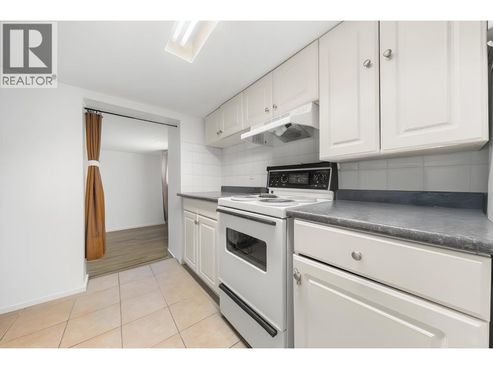 339 E 41st Avenue, Vancouver, British Columbia  V5W 1N9 - Photo 32 - R3116030