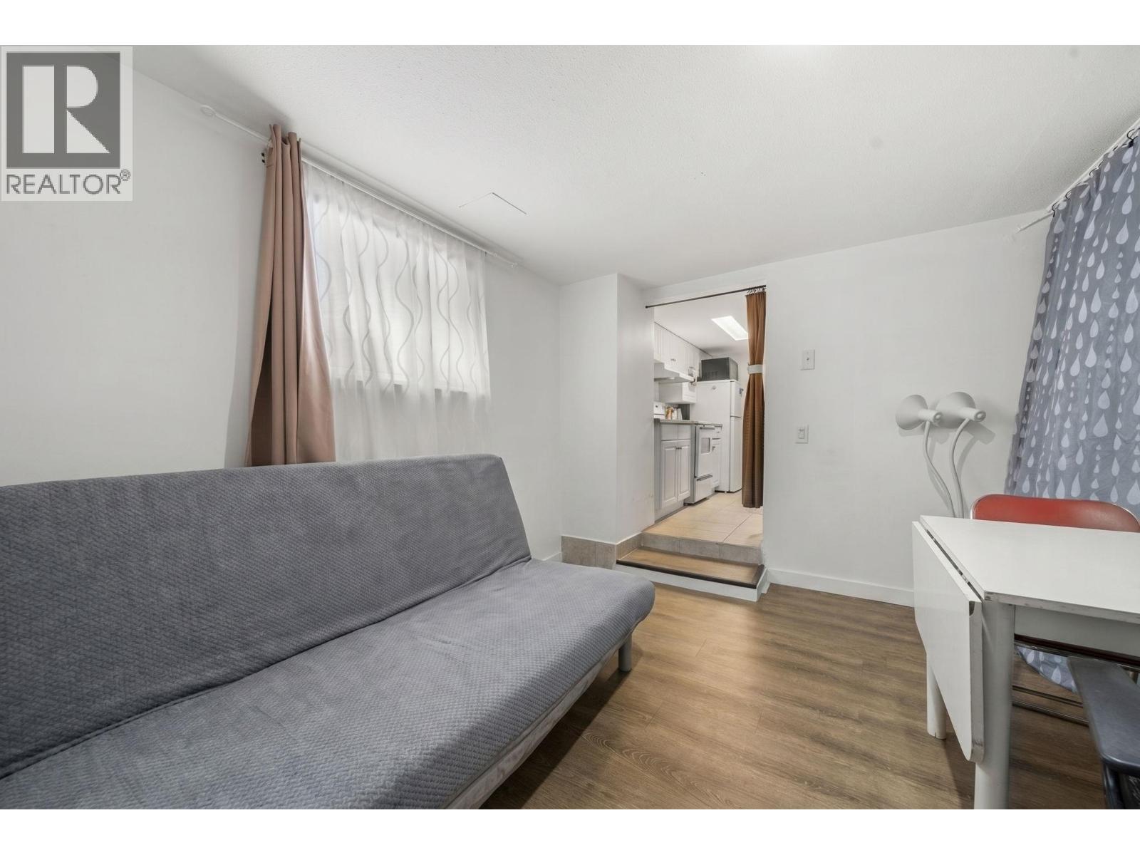 339 E 41st Avenue, Vancouver, British Columbia  V5W 1N9 - Photo 34 - R3116030