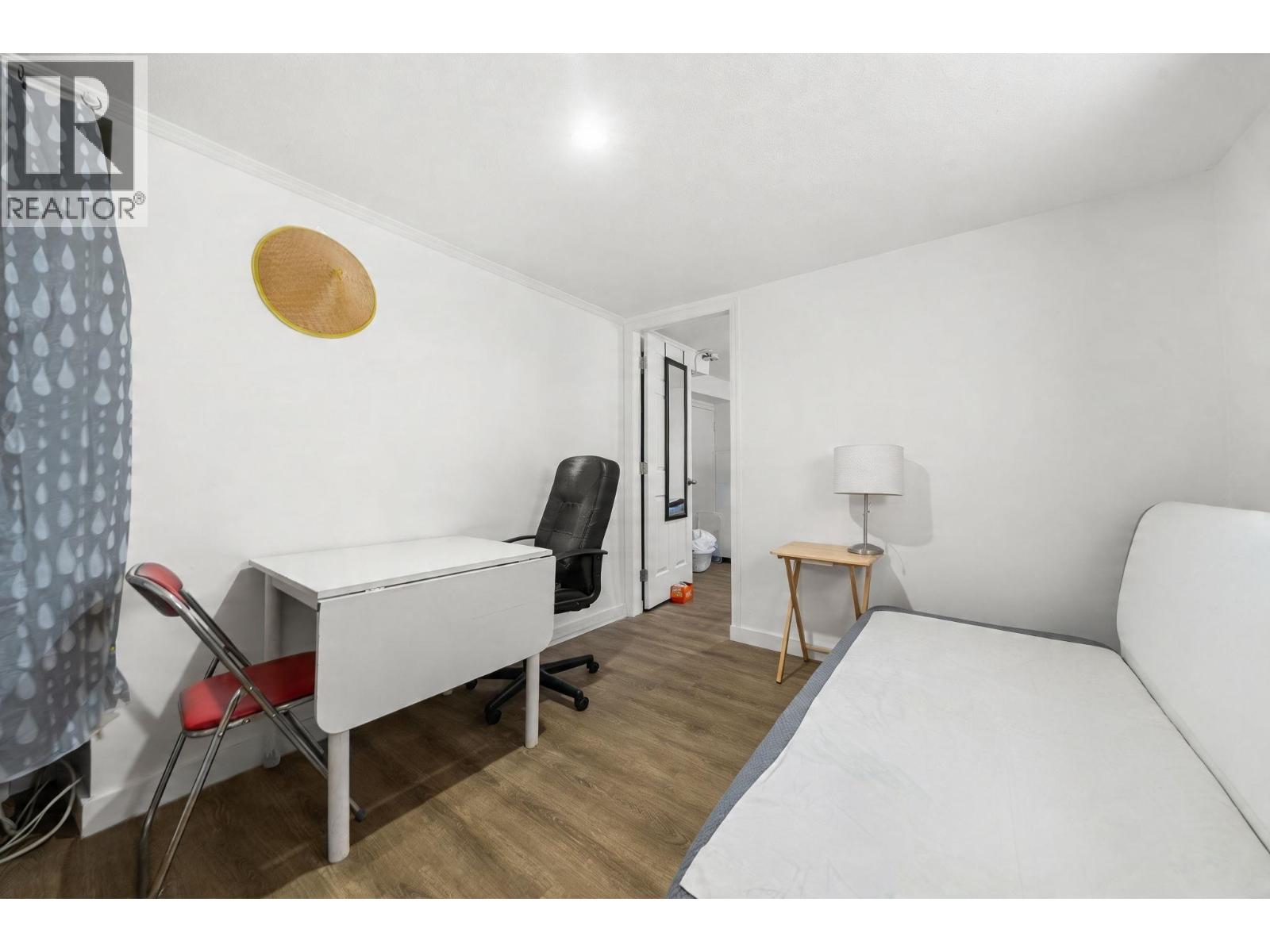 339 E 41st Avenue, Vancouver, British Columbia  V5W 1N9 - Photo 35 - R3116030