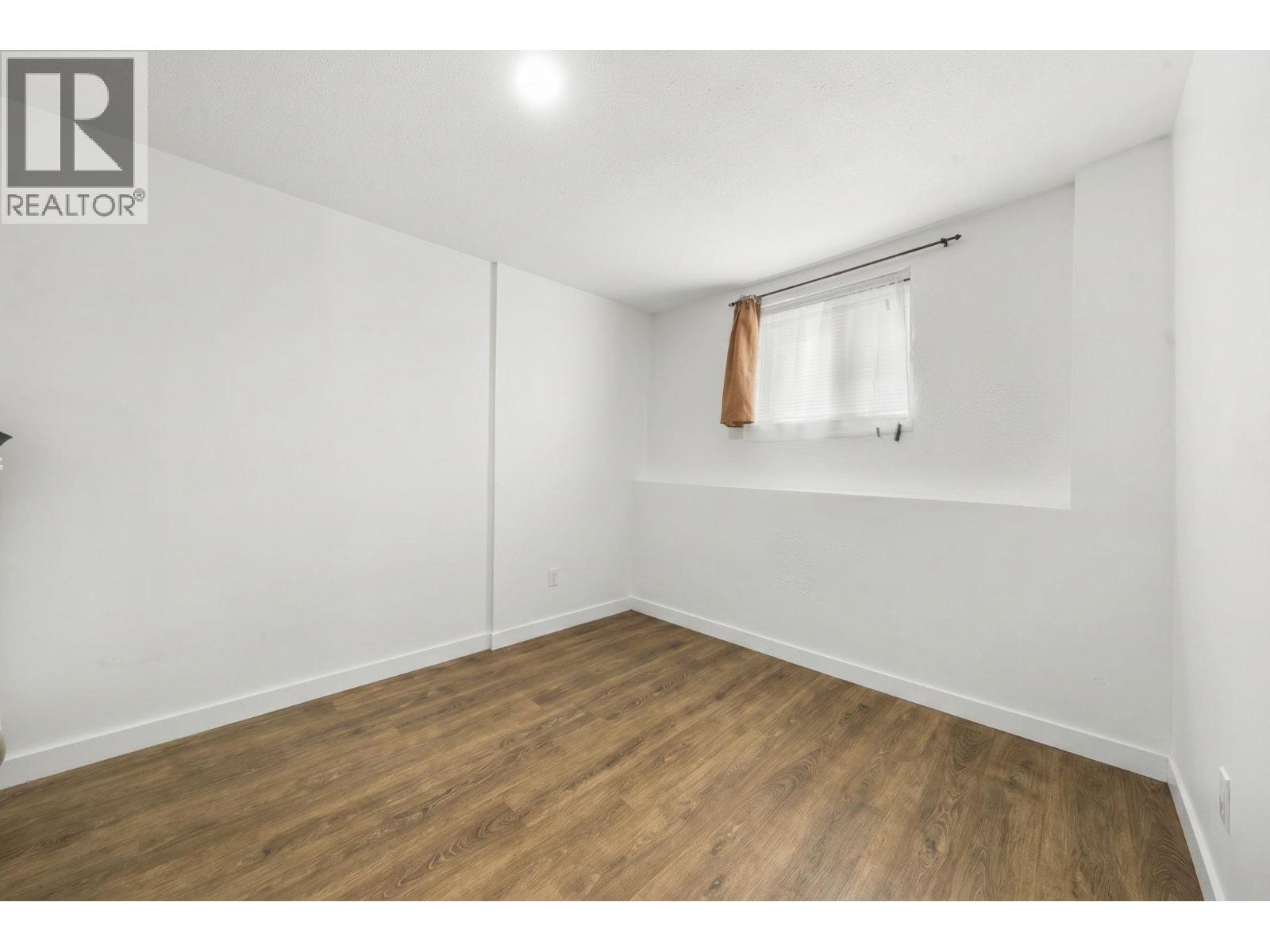 339 E 41st Avenue, Vancouver, British Columbia  V5W 1N9 - Photo 36 - R3116030