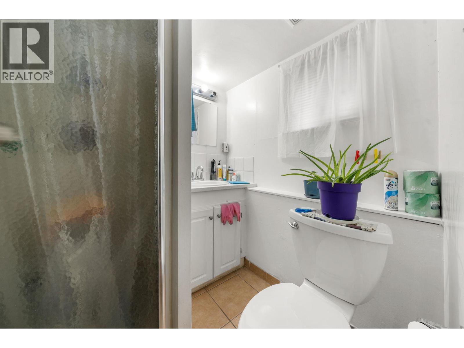 339 E 41st Avenue, Vancouver, British Columbia  V5W 1N9 - Photo 37 - R3116030