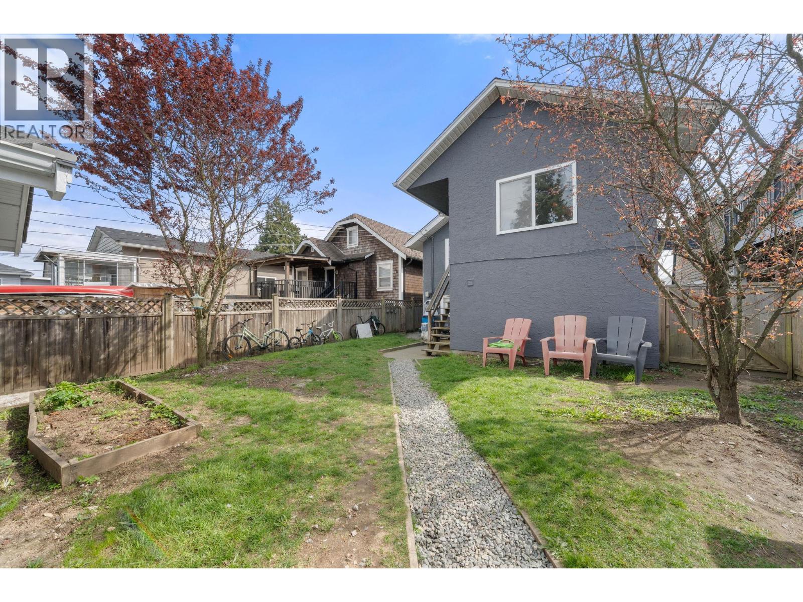 339 E 41st Avenue, Vancouver, British Columbia  V5W 1N9 - Photo 38 - R3116030