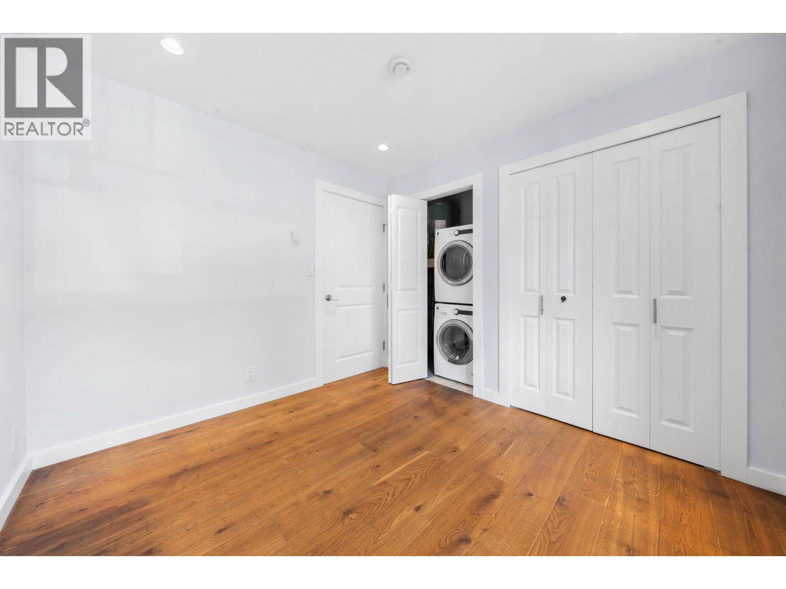 339 E 41st Avenue, Vancouver, British Columbia  V5W 1N9 - Photo 9 - R3116030