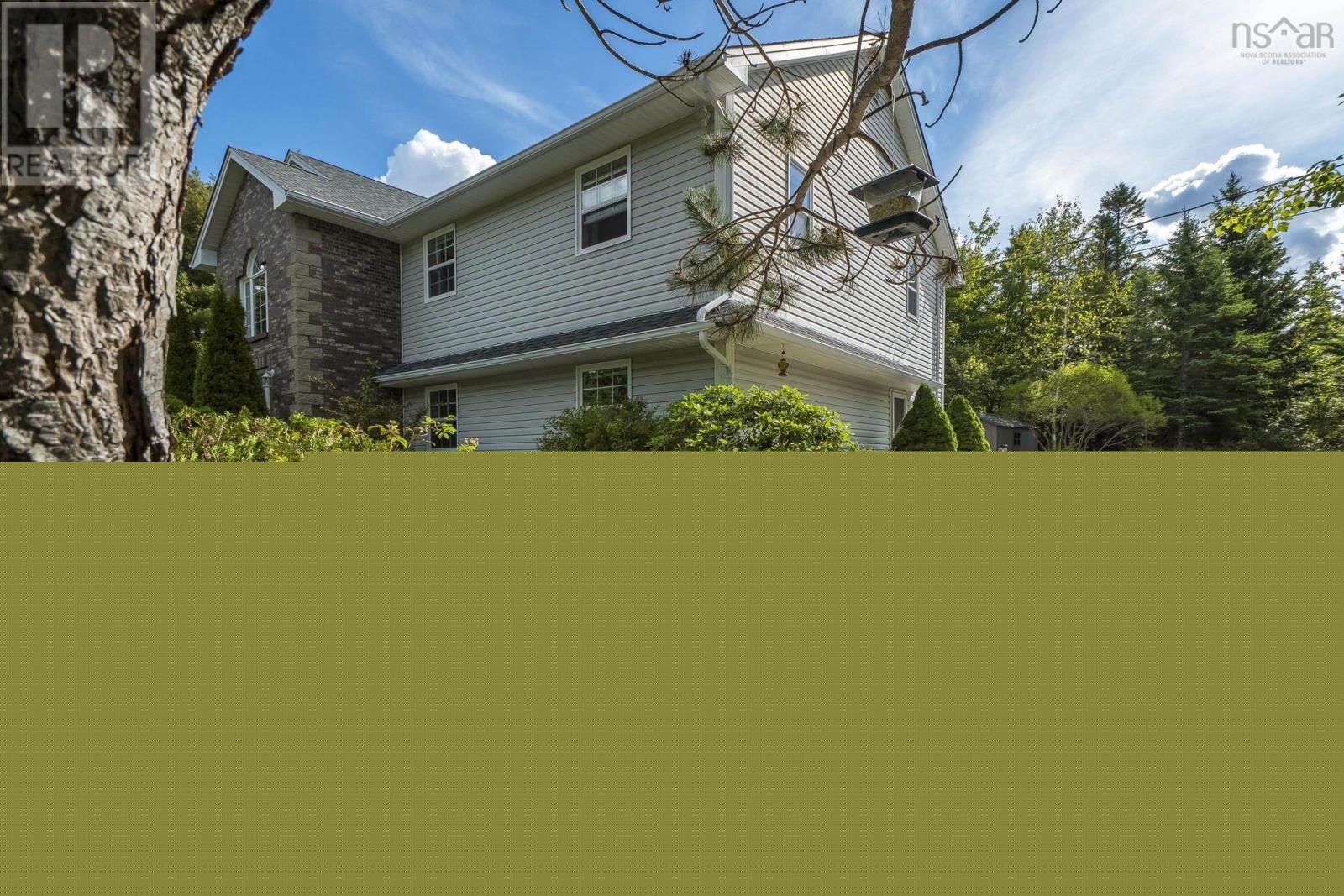 15 Bingham Drive, Stillwater Lake, Nova Scotia  B3Z 1M4 - Photo 4 - 202601593