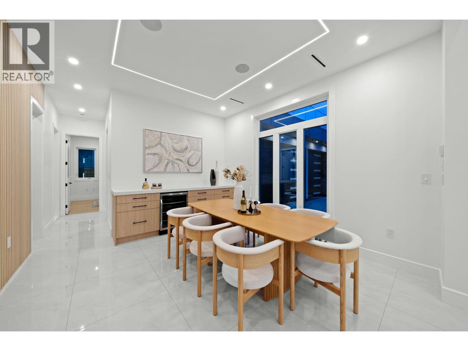 3451 Ullsmore Avenue, Richmond, British Columbia  V7C 1R9 - Photo 15 - R3116032