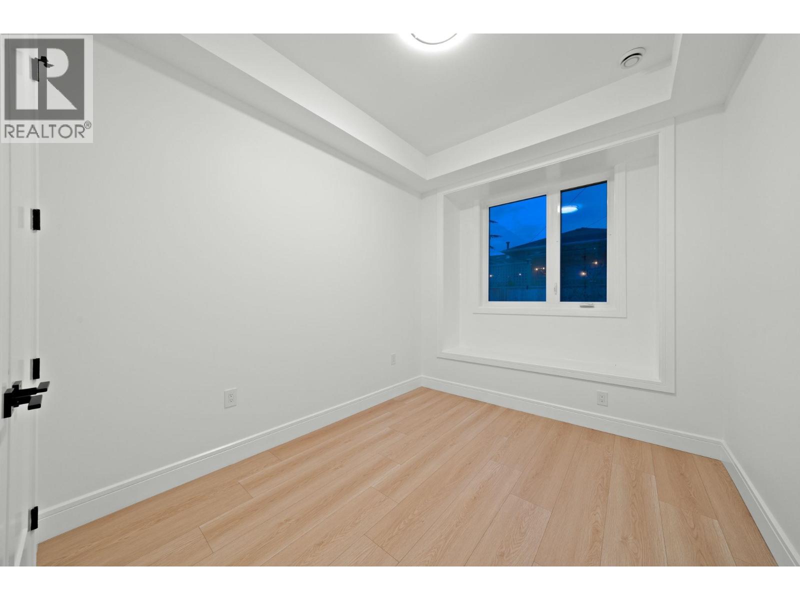 3451 Ullsmore Avenue, Richmond, British Columbia  V7C 1R9 - Photo 19 - R3116032