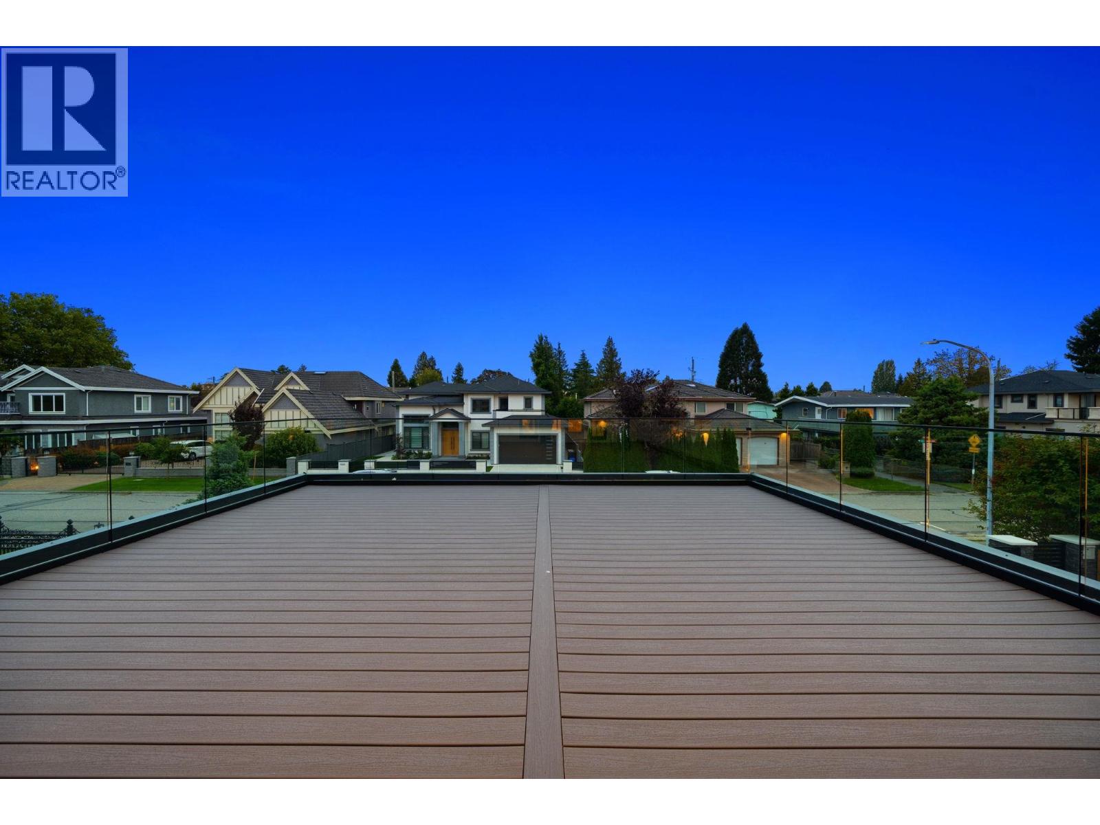 3451 Ullsmore Avenue, Richmond, British Columbia  V7C 1R9 - Photo 22 - R3116032