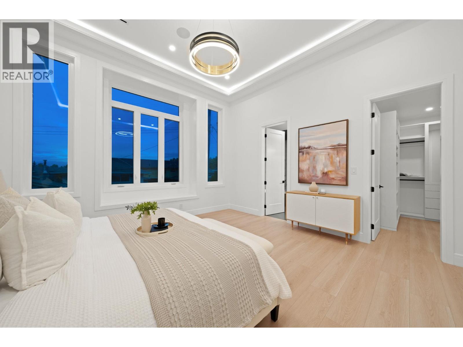 3451 Ullsmore Avenue, Richmond, British Columbia  V7C 1R9 - Photo 3 - R3116032