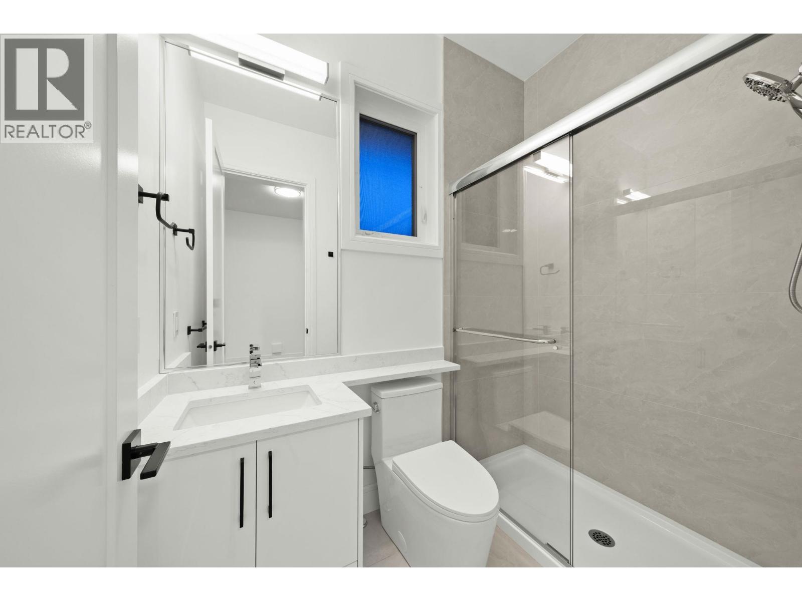 3451 Ullsmore Avenue, Richmond, British Columbia  V7C 1R9 - Photo 7 - R3116032