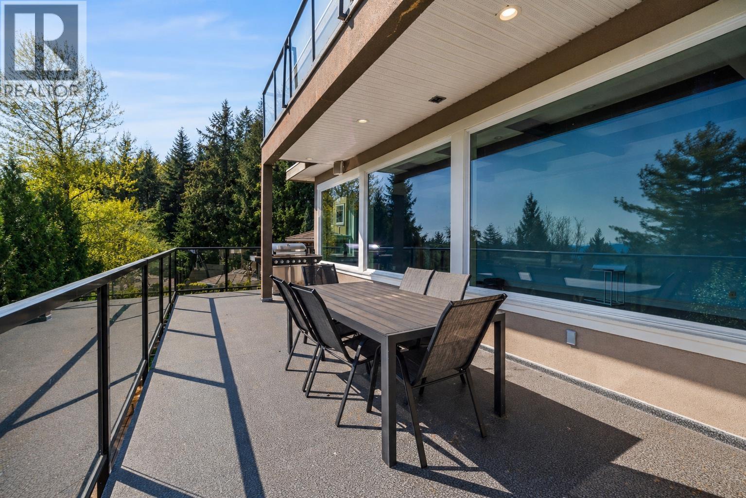 2982 Sunridge Court, Coquitlam, British Columbia  V3E 3M5 - Photo 12 - R3116043