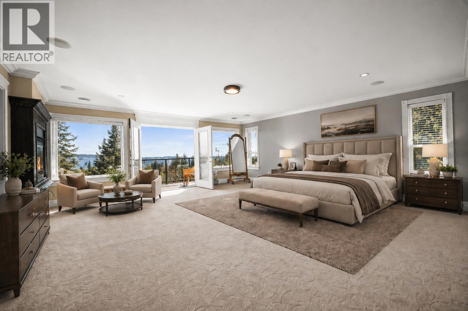 2982 Sunridge Court, Coquitlam, British Columbia  V3E 3M5 - Photo 14 - R3116043