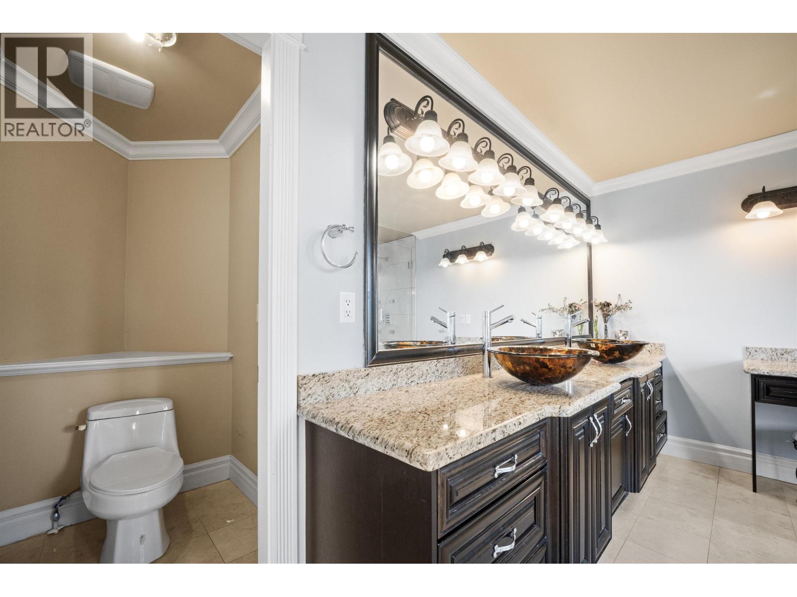 2982 Sunridge Court, Coquitlam, British Columbia  V3E 3M5 - Photo 16 - R3116043