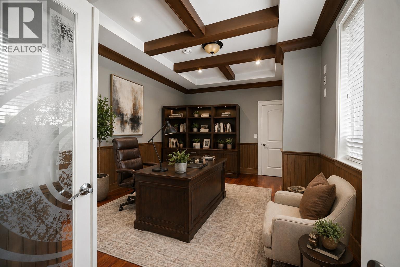 2982 Sunridge Court, Coquitlam, British Columbia  V3E 3M5 - Photo 17 - R3116043