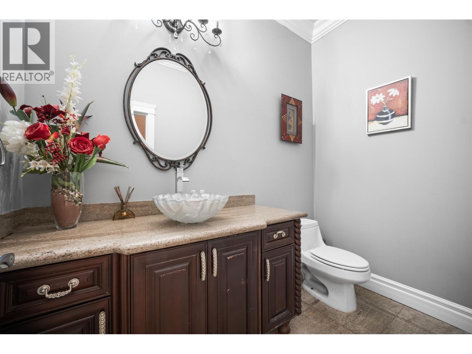 2982 Sunridge Court, Coquitlam, British Columbia  V3E 3M5 - Photo 18 - R3116043