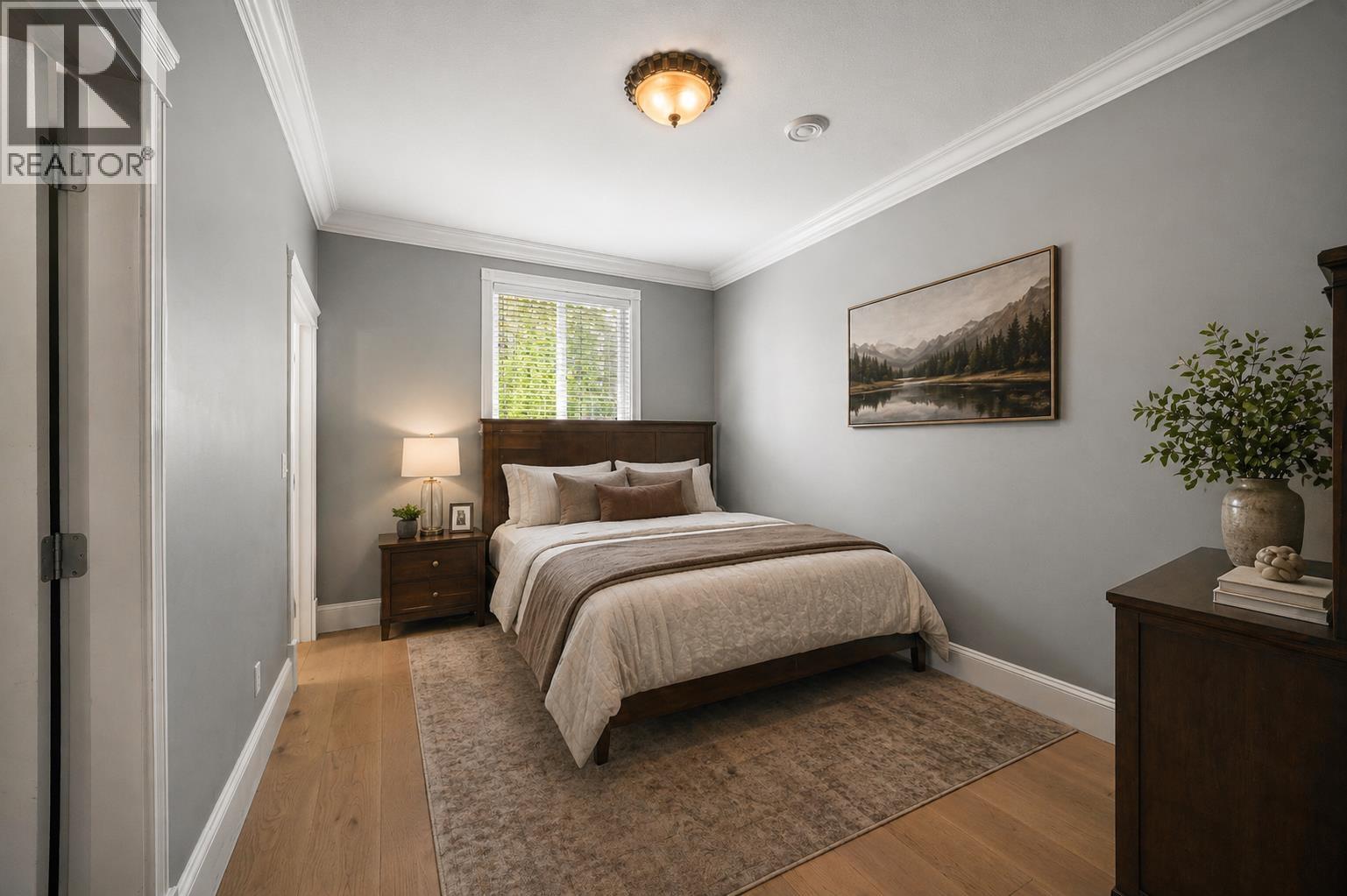 2982 Sunridge Court, Coquitlam, British Columbia  V3E 3M5 - Photo 19 - R3116043