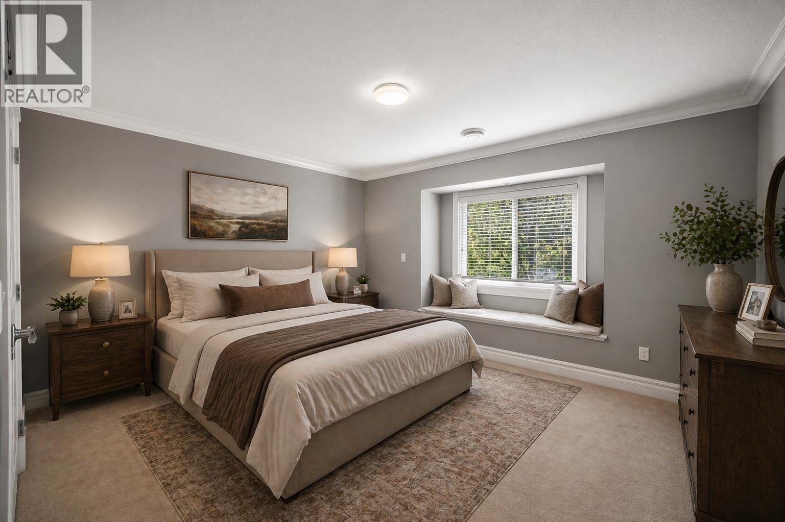 2982 Sunridge Court, Coquitlam, British Columbia  V3E 3M5 - Photo 20 - R3116043