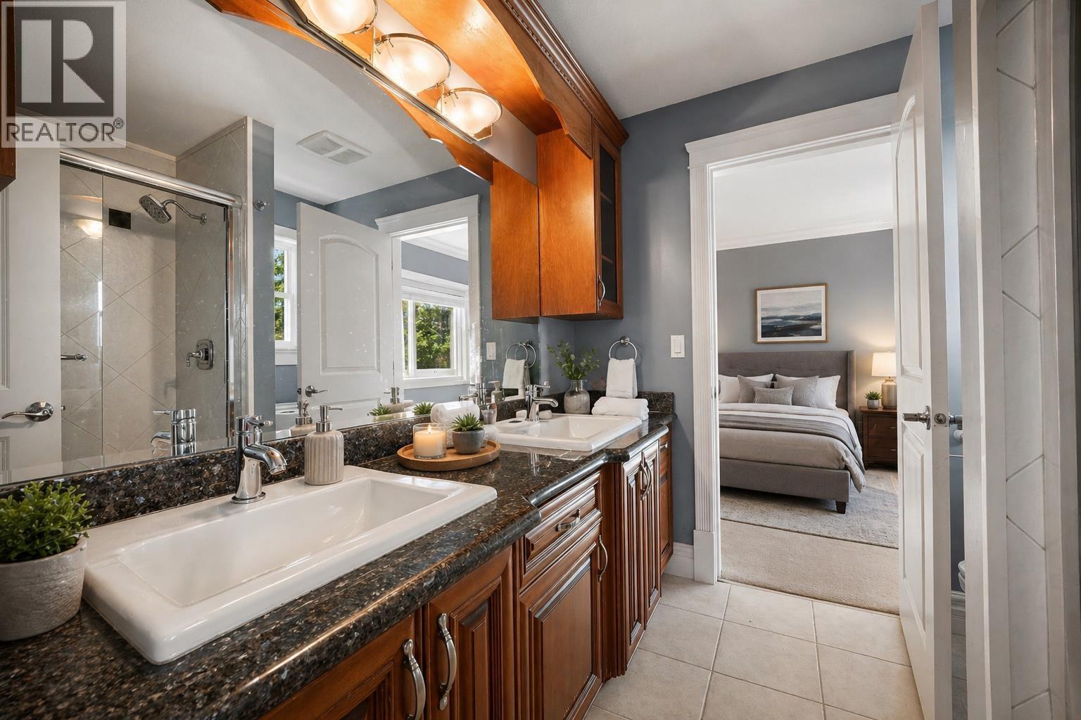 2982 Sunridge Court, Coquitlam, British Columbia  V3E 3M5 - Photo 21 - R3116043