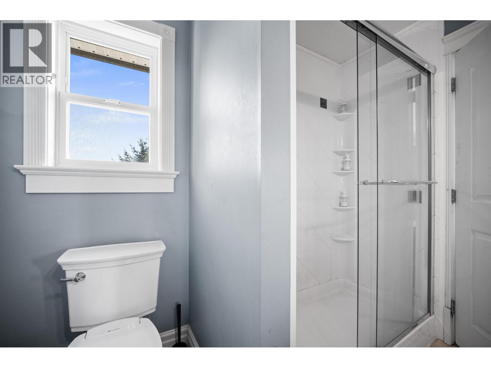 2982 Sunridge Court, Coquitlam, British Columbia  V3E 3M5 - Photo 22 - R3116043