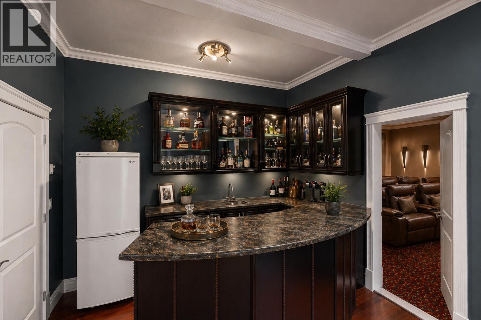 2982 Sunridge Court, Coquitlam, British Columbia  V3E 3M5 - Photo 25 - R3116043