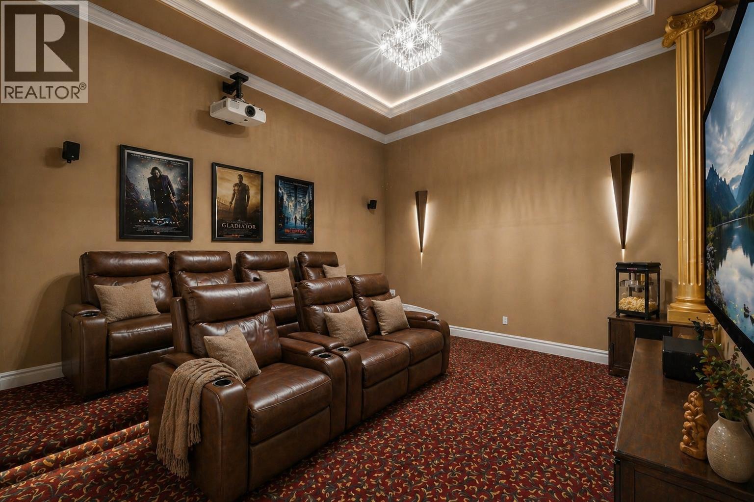 2982 Sunridge Court, Coquitlam, British Columbia  V3E 3M5 - Photo 26 - R3116043