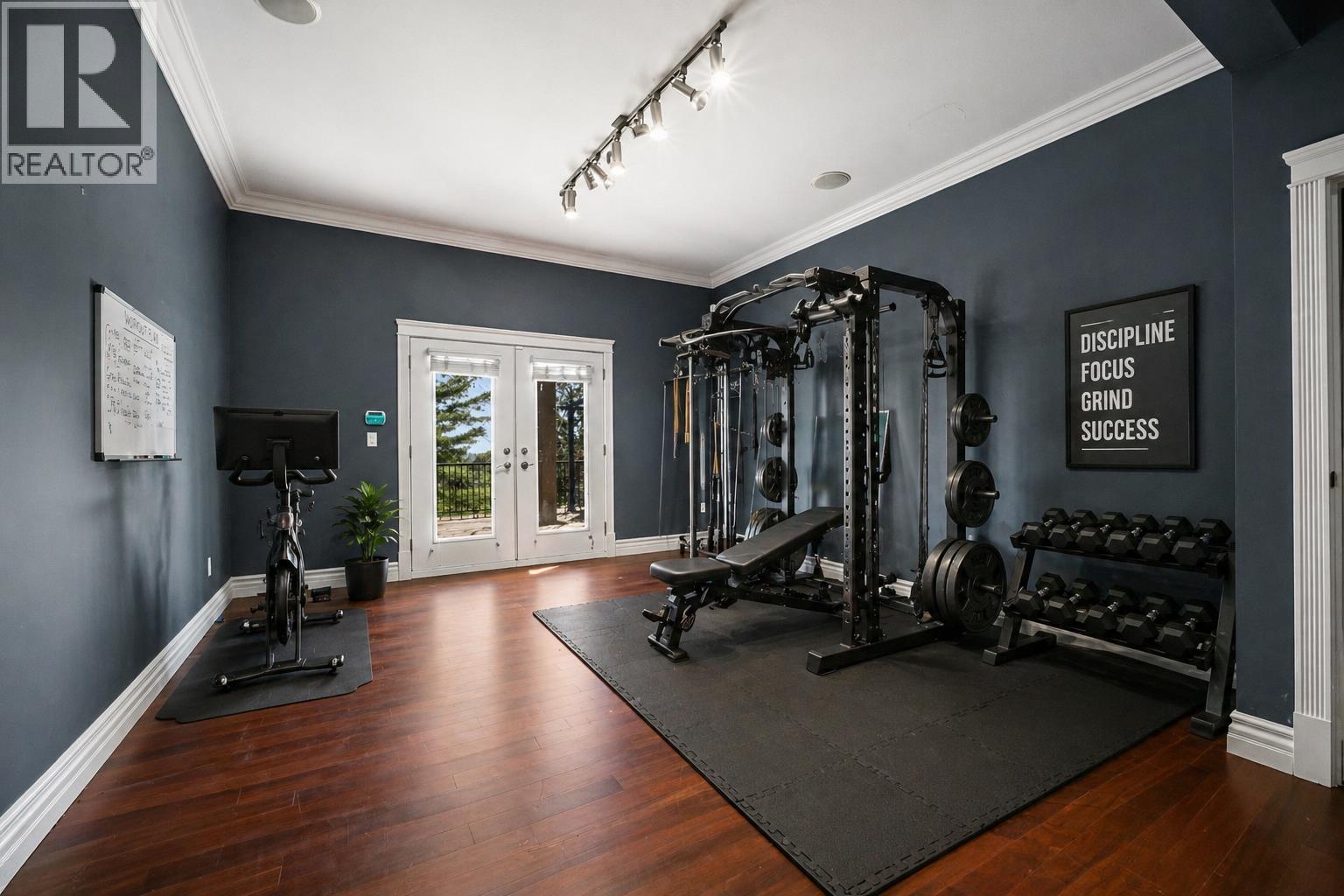 2982 Sunridge Court, Coquitlam, British Columbia  V3E 3M5 - Photo 27 - R3116043