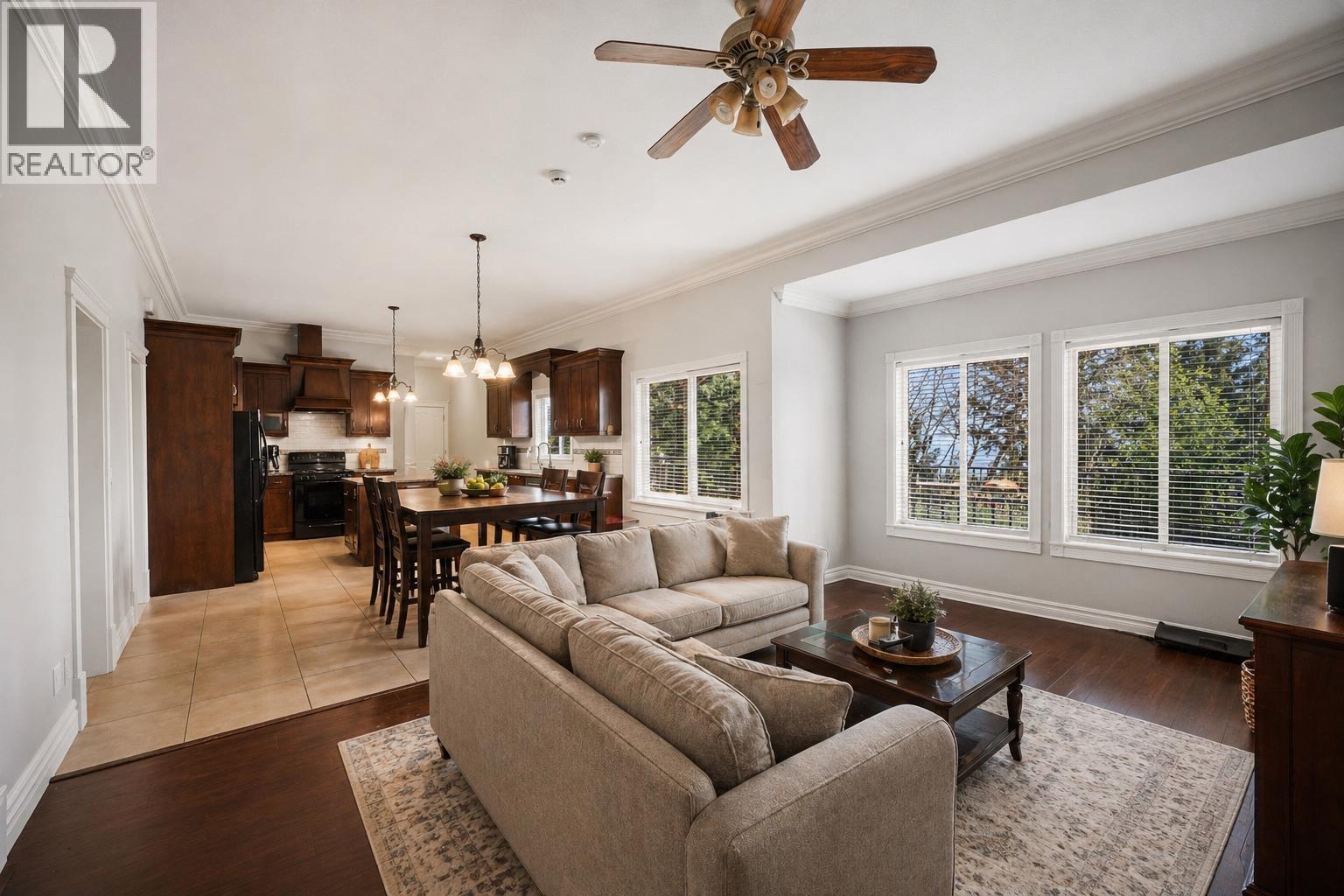 2982 Sunridge Court, Coquitlam, British Columbia  V3E 3M5 - Photo 28 - R3116043