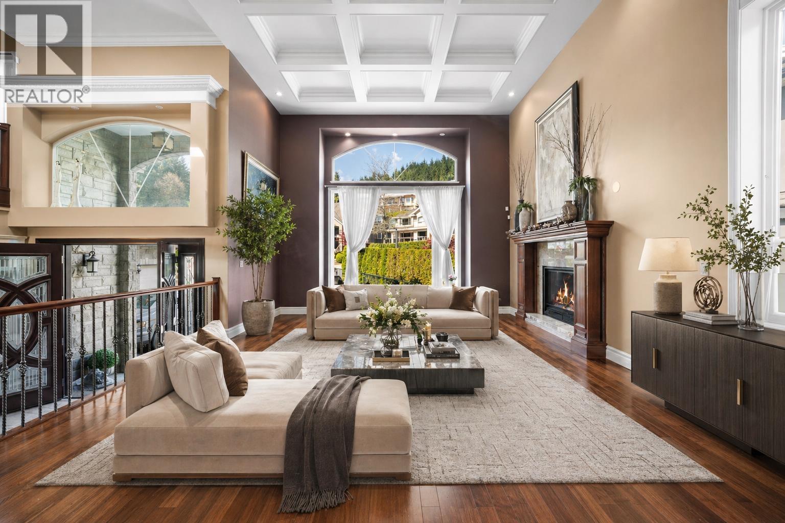 2982 Sunridge Court, Coquitlam, British Columbia  V3E 3M5 - Photo 3 - R3116043