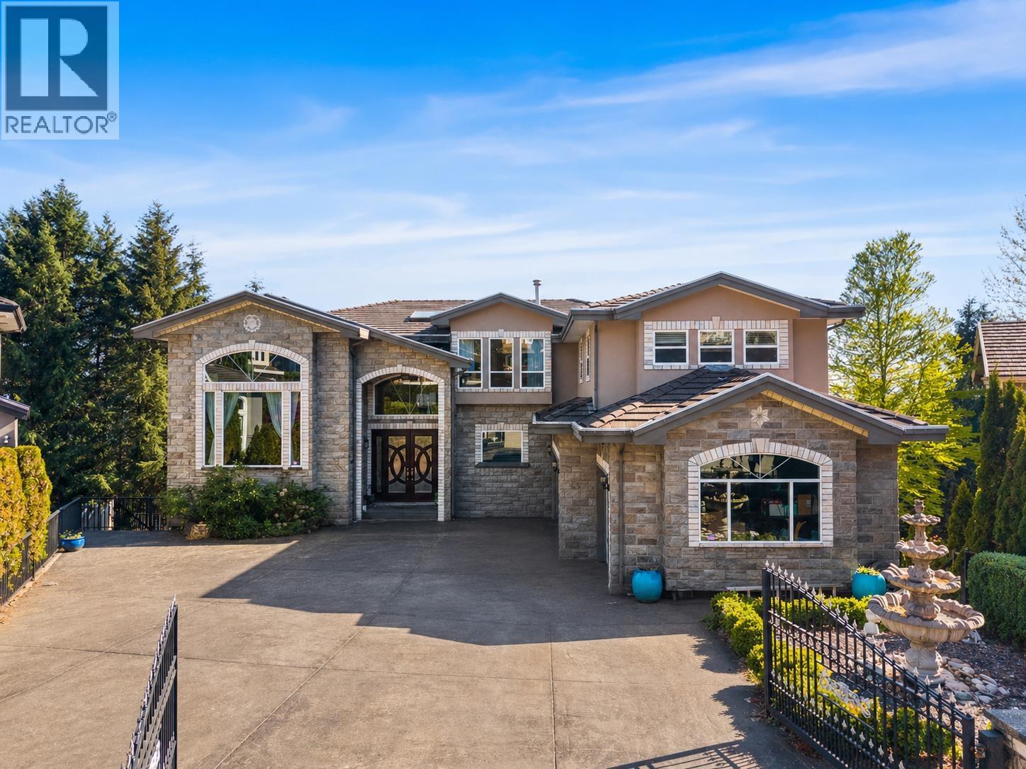 2982 Sunridge Court, Coquitlam, British Columbia  V3E 3M5 - Photo 31 - R3116043